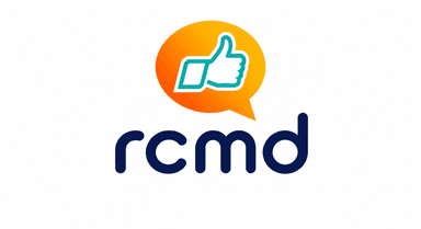 RCMD