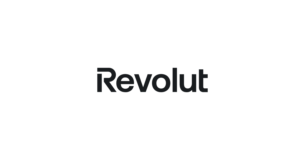Banking & Beyond | Revolut United Kingdom