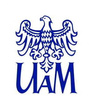 Adam Mickiewicz University in PoznaĆ