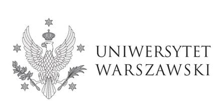 Uniwersytet Warszawski
