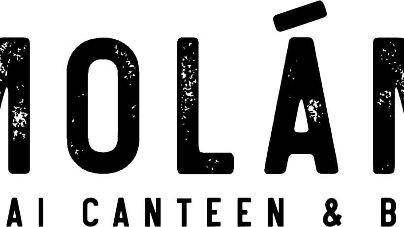 Molam Thai - Thai Restaurant