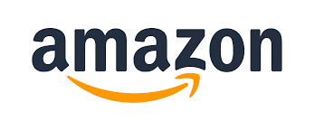 Amazon.co.uk: Low Prices in Electronics, Books, Sports Equipment & more