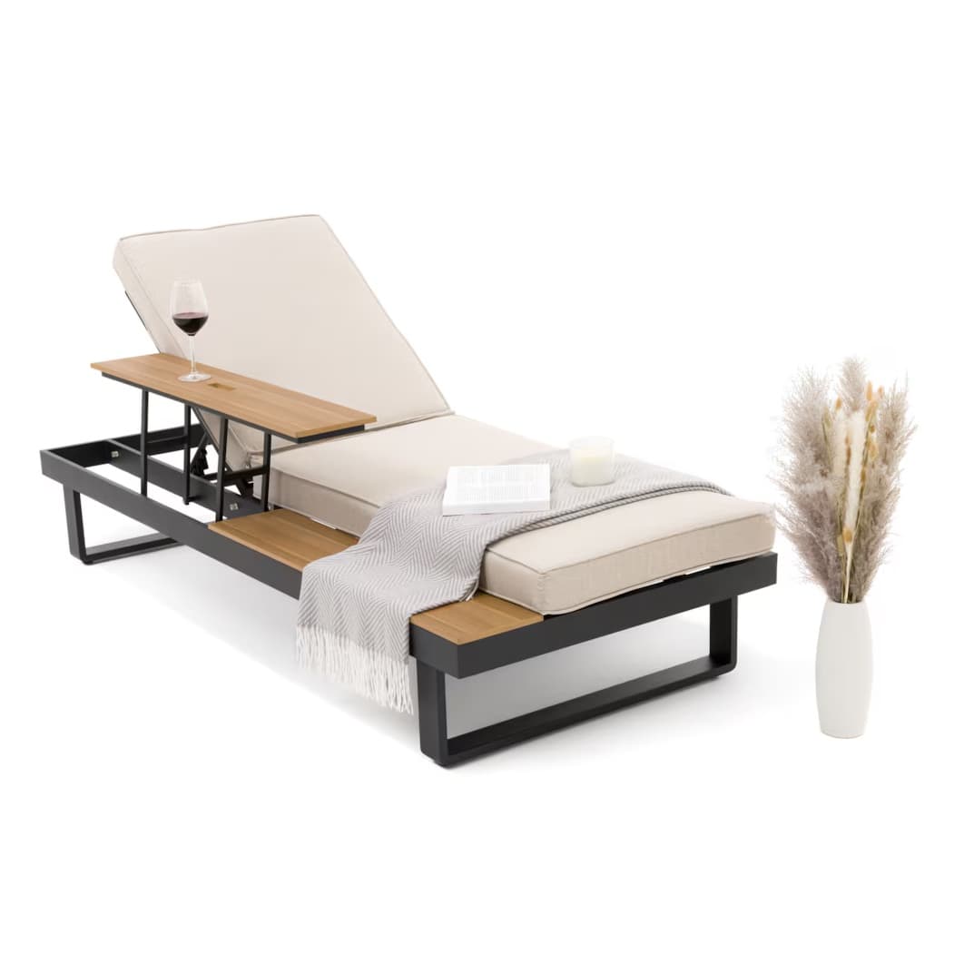Amazon.co.uk: Low Prices in Electronics, Books, Sports Equipment & more