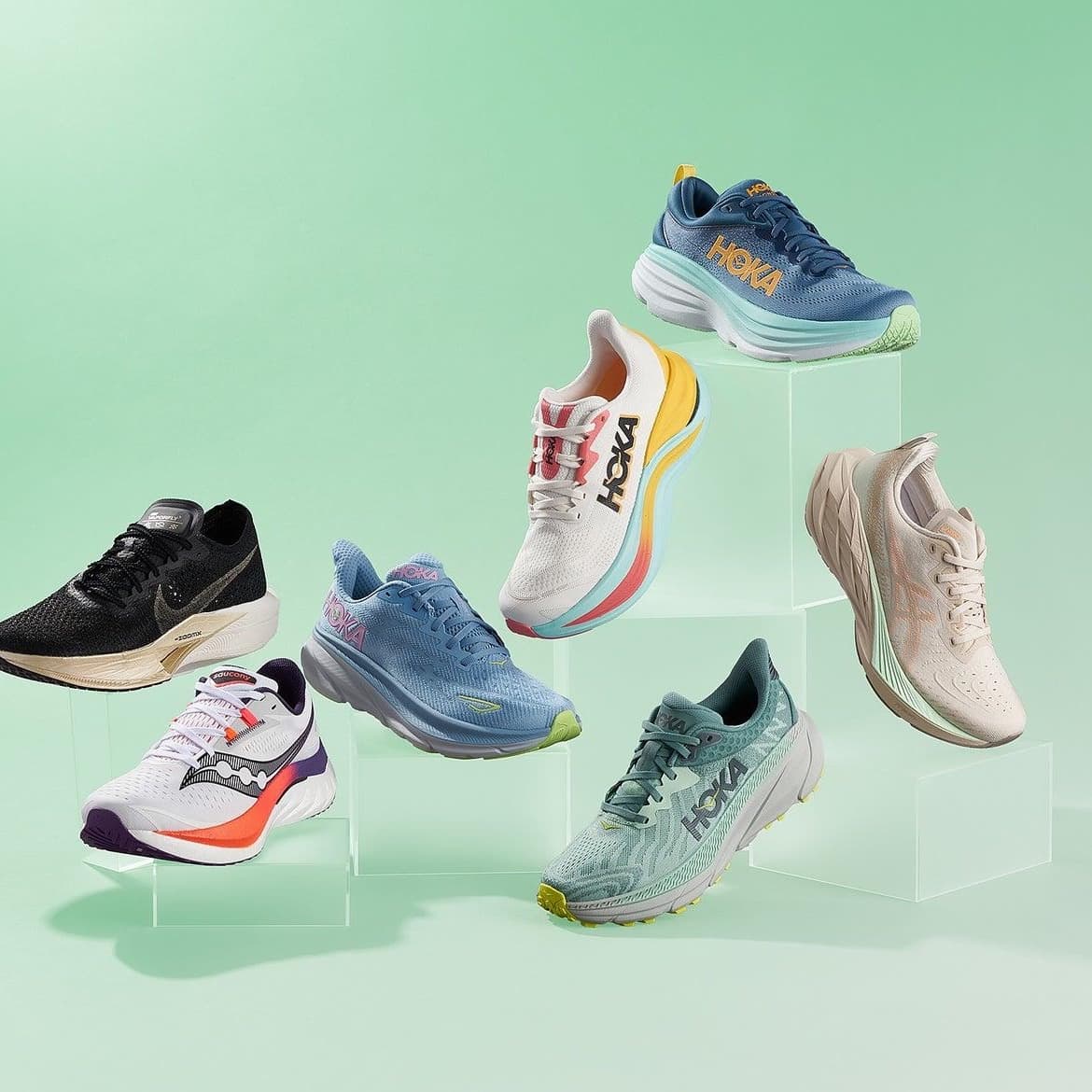 Amazon.co.uk: Low Prices in Electronics, Books, Sports Equipment & more