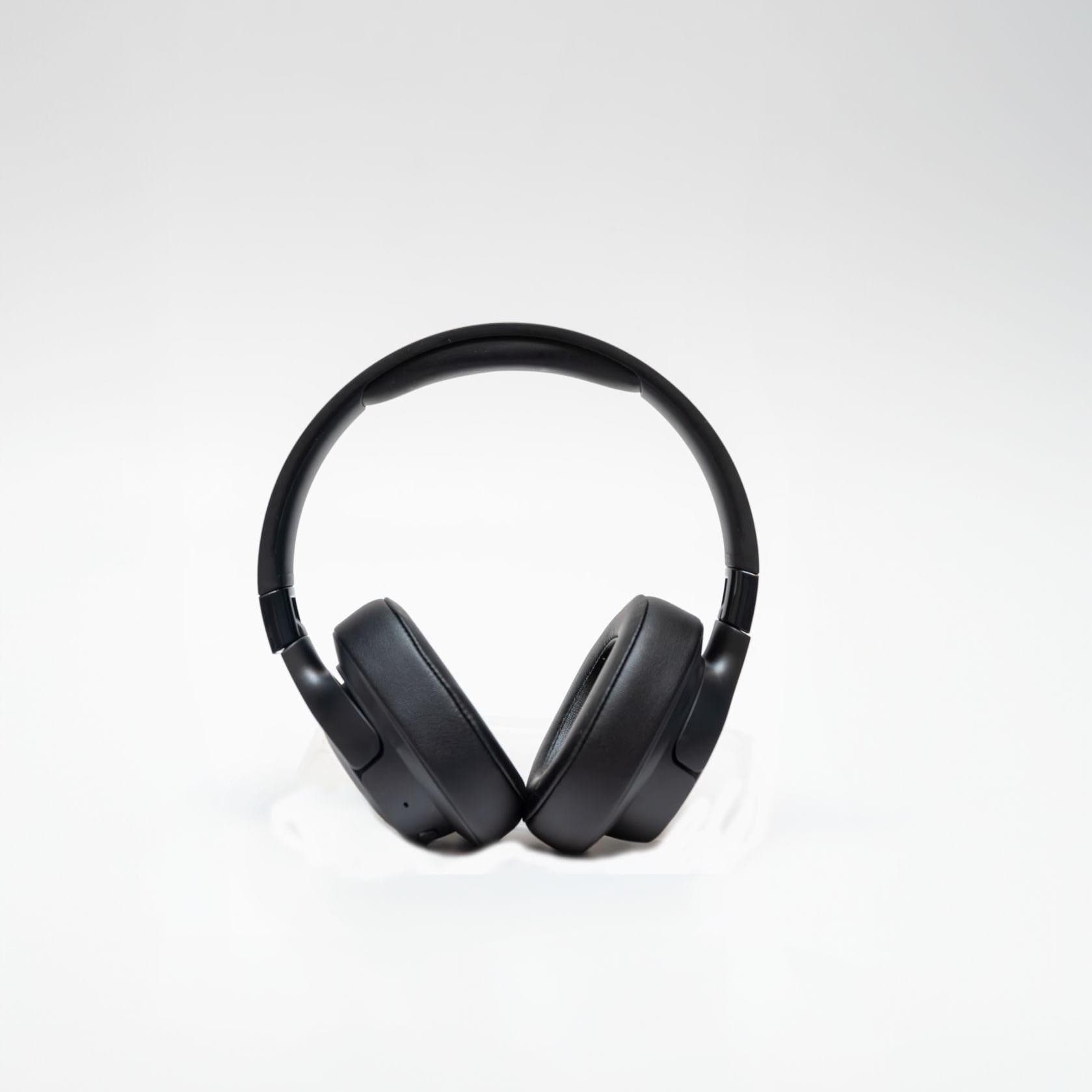 DJI - Official Website